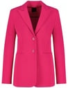 GERRY WEBER Blazer 730304-11116 S-25