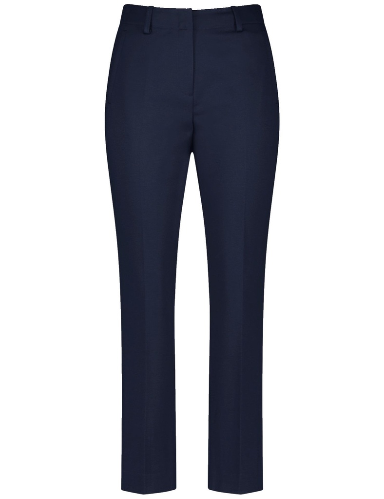 GERRY WEBER Pant 925057-31218 S-25