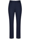 GERRY WEBER Pant 925057-31218 S-25