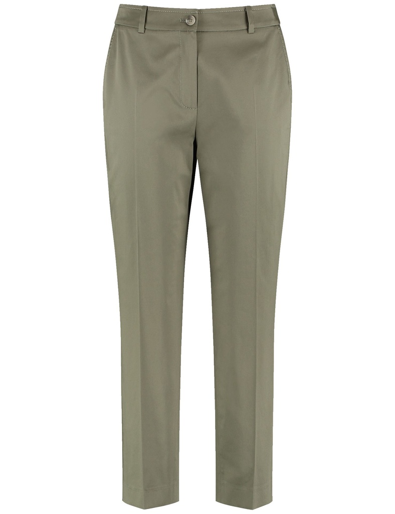 GERRY WEBER Pant 925064-31283 S-25