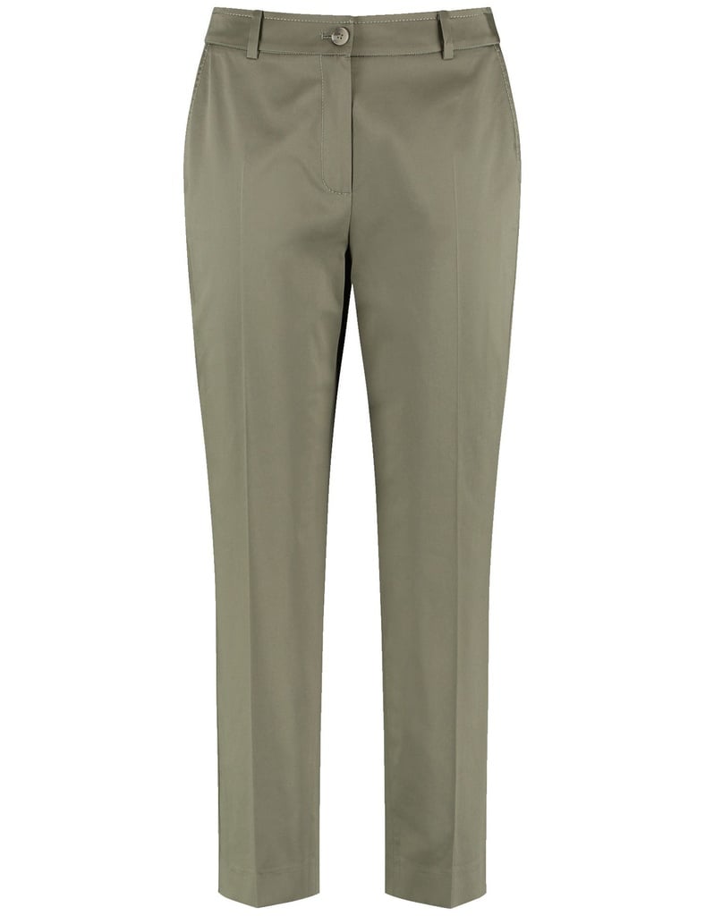 GERRY WEBER Pant 925064-31283 S-25 (34, 925064-31283-50955)