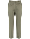 GERRY WEBER Pant 925064-31283 S-25