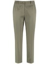 GERRY WEBER Pant 925064-31283 S-25