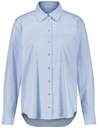 GERRY WEBER Blouse 965071-31447 S-25
