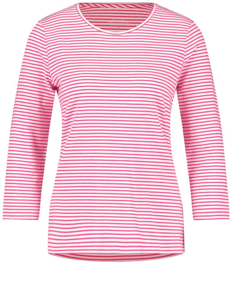 GERRY WEBER Tshirt 977081-35003 S-25