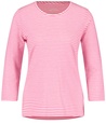 GERRY WEBER Tshirt 977081-35003 S-25