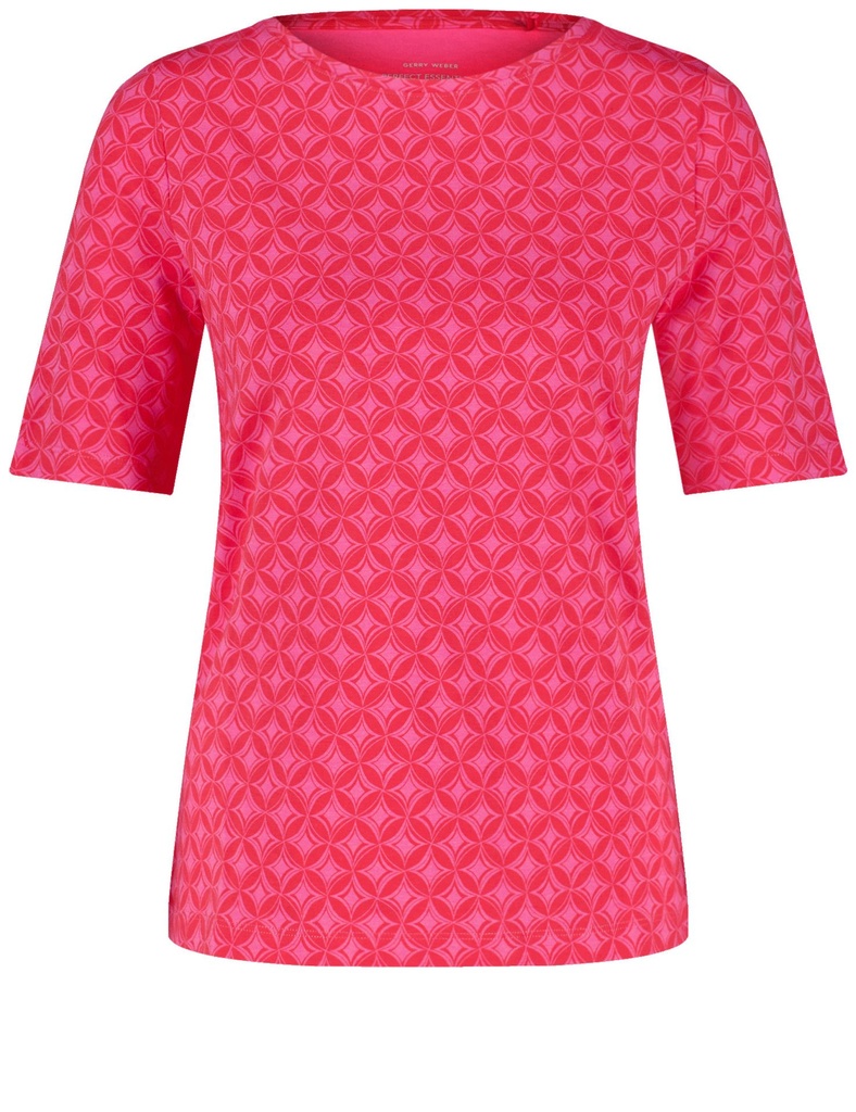 GERRY WEBER Tshirt 977082-35003 S-25