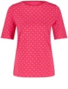GERRY WEBER Tshirt 977082-35003 S-25
