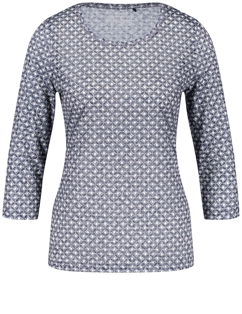 GERRY WEBER Tshirt 977088-35005 S-25