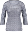 GERRY WEBER Tshirt 977088-35005 S-25