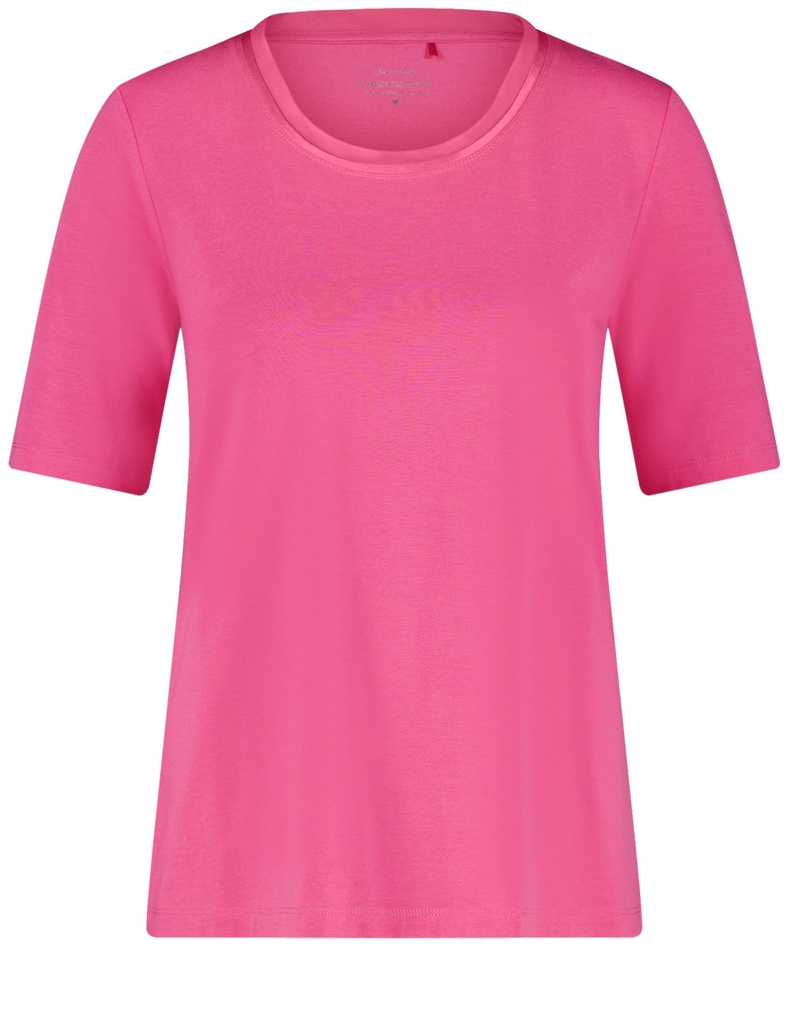 GERRY WEBER Tshirt 977092-35061 S-25