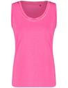 GERRY WEBER Top 977093-35061 S-25