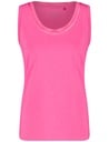 GERRY WEBER Top 977093-35061 S-25
