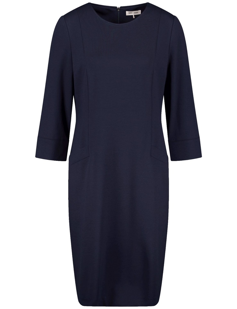 GERRY WEBER Dress 985024-31218 S-25