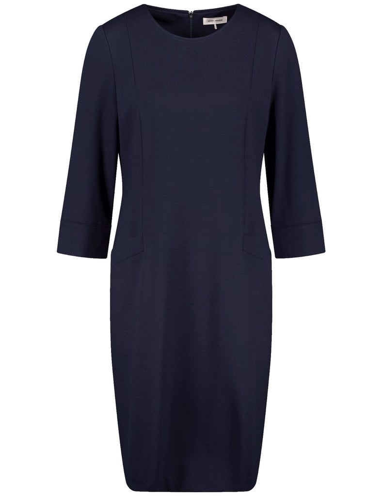 GERRY WEBER Dress 985024-31218 S-25 (34)