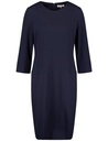 GERRY WEBER Dress 985024-31218 S-25