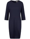 GERRY WEBER Dress 985024-31218 S-25