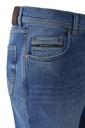 BUGATTI PANT 3919D 26612