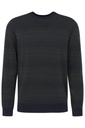 BUGATTI Sweater 65547B