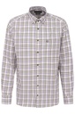 BUGATTI Shirt 68300B W-24