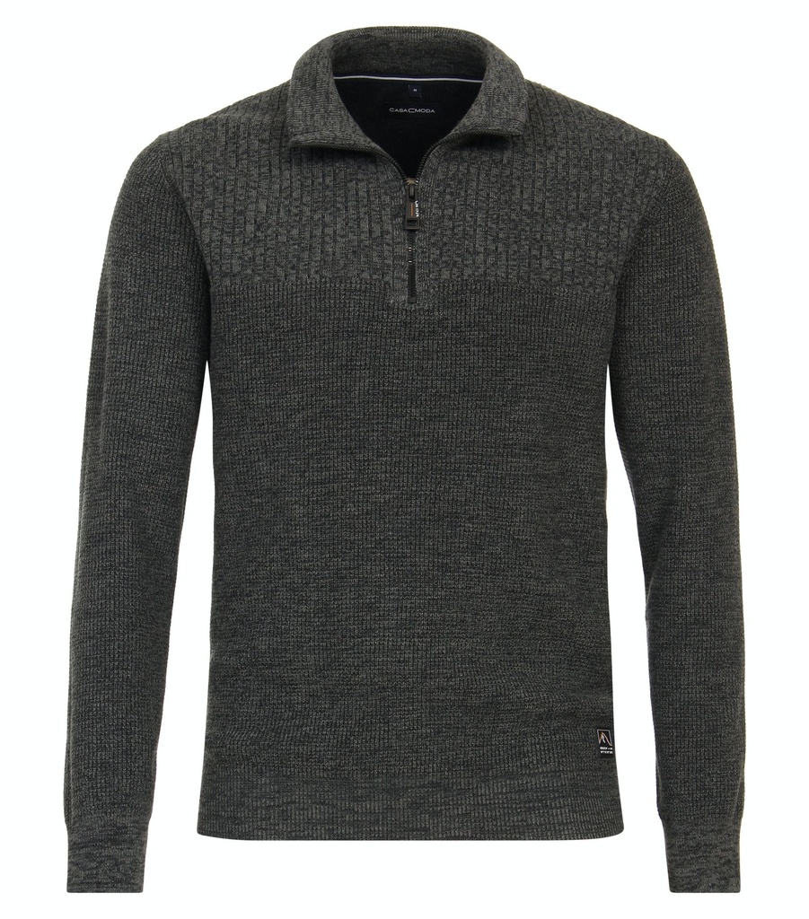 CASAMODA Pullover 434159000 W-24