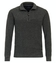CASAMODA Pullover 434159000 W-24