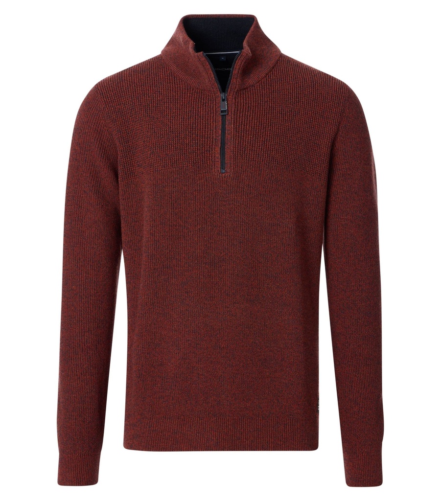 CASAMODA Pullover 444355600