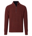 CASAMODA Pullover 444355600