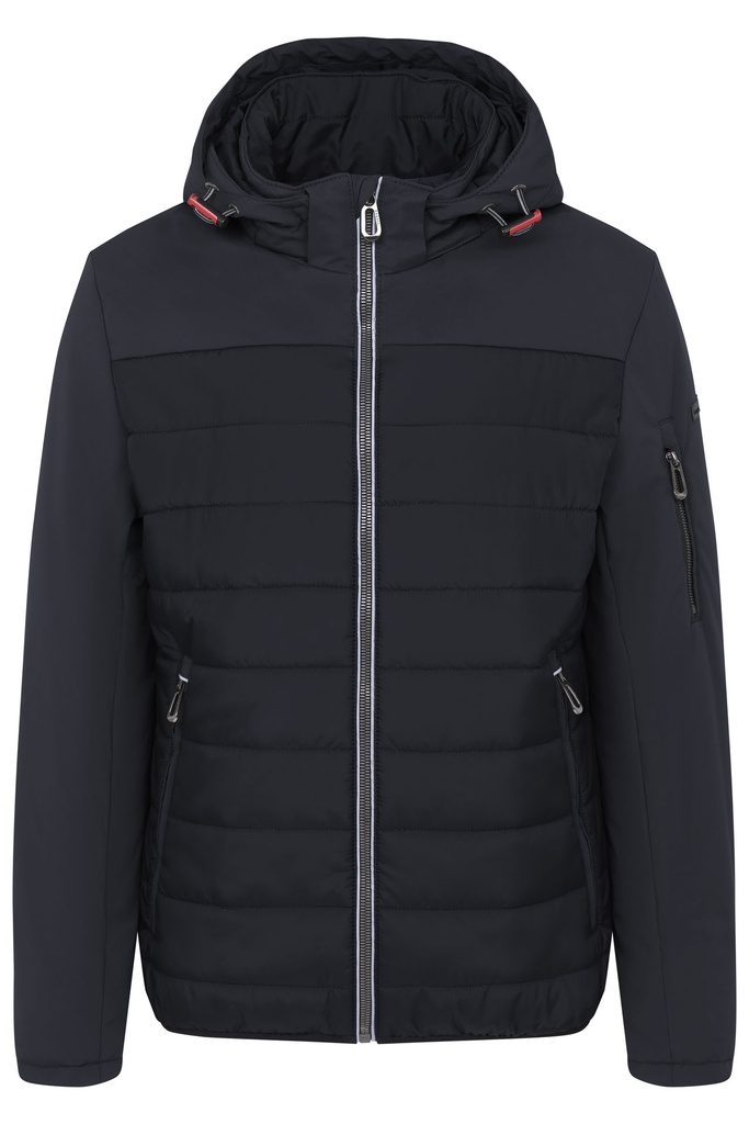 BUGATTI blouson 61031 W-24
