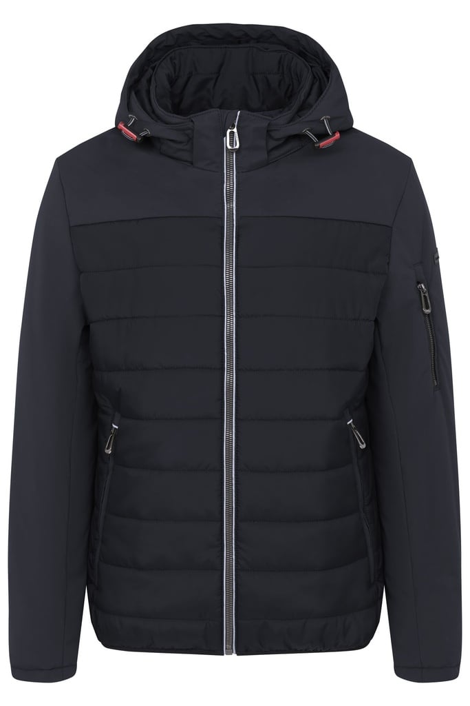 BUGATTI blouson 61031 W-24 (46, 61031-390)