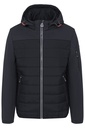 BUGATTI blouson 61031 W-24