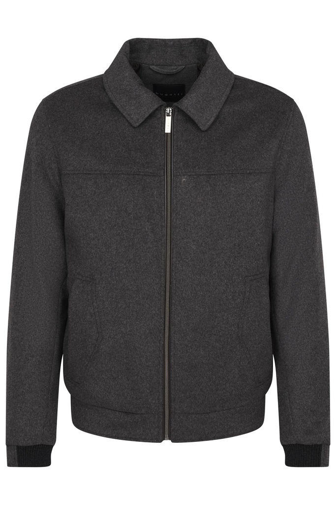 BUGATTI blouson 69071 W-24