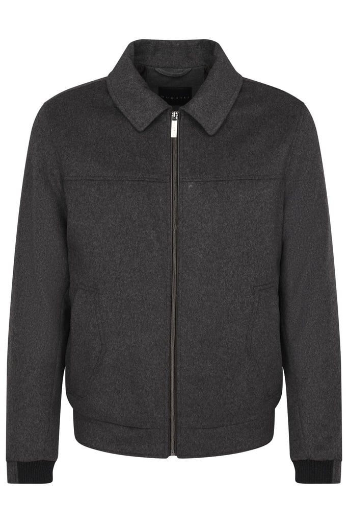 BUGATTI blouson 69071 W-24 (48, 69071-270)