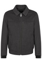 BUGATTI blouson 69071 W-24