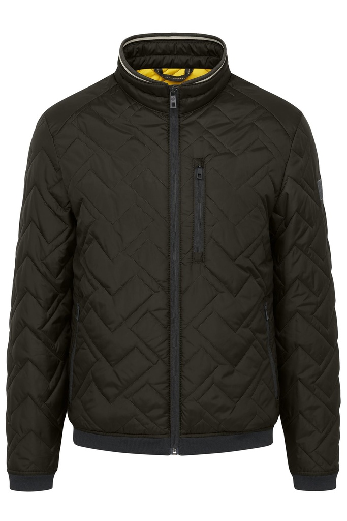 BUGATTI blouson 61032 W-24