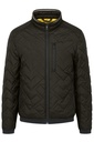 BUGATTI blouson 61032 W-24