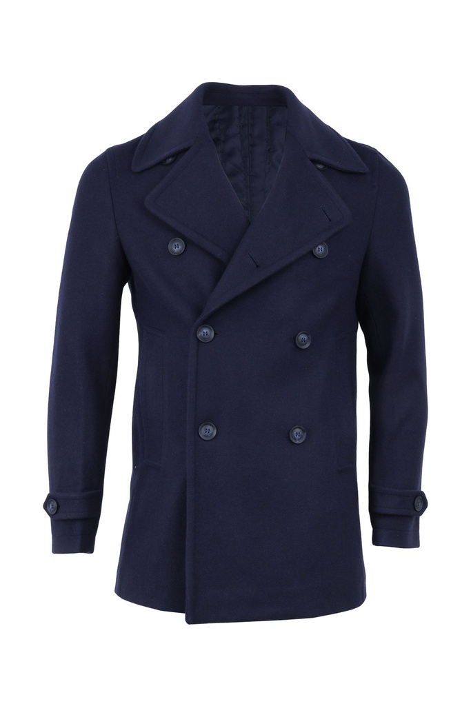 PRIVAT Jacket MCP27 W-24