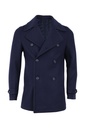 PRIVAT Jacket MCP27 W-24