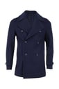 PRIVAT Jacket MCP27 W-24