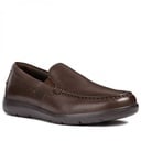 GEOX Shoes U743QC