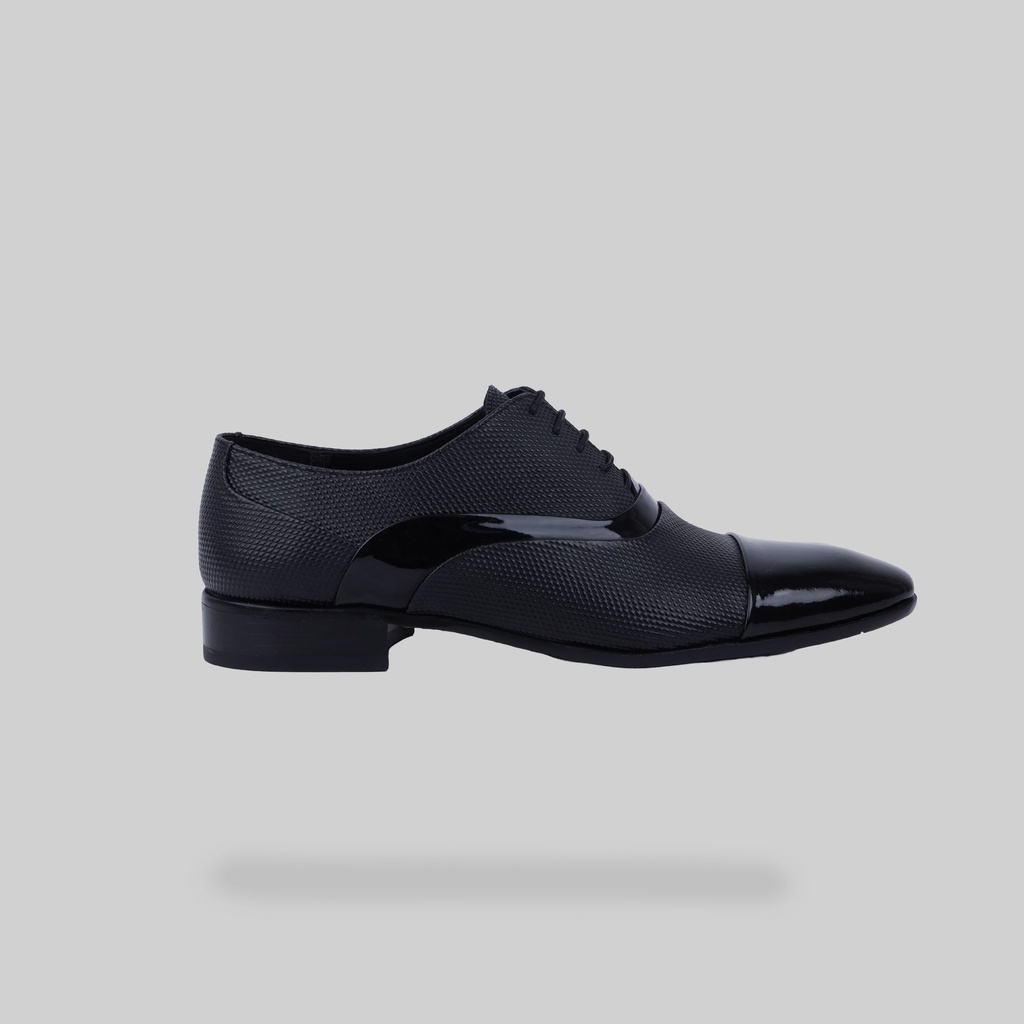 GENIO Shoes 120196936 S-25