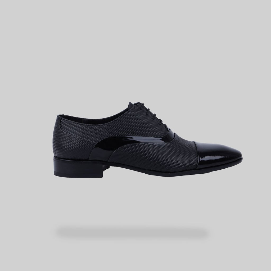 GENIO Shoes 120196936 S-25