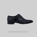GENIO Shoes 120196936 S-25