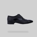 GENIO Shoes 120196936 S-25