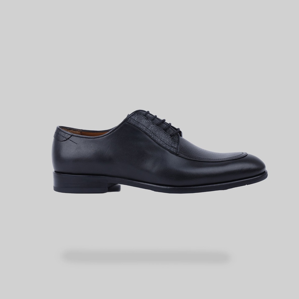 GENIO Shoes 120743080
