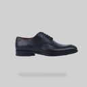 GENIO Shoes 120743080