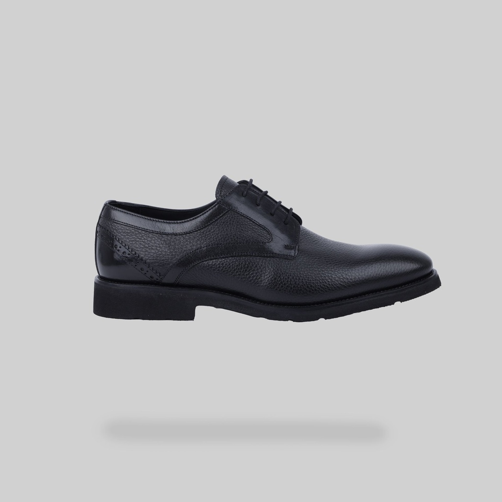 GENIO Shoes 120332936