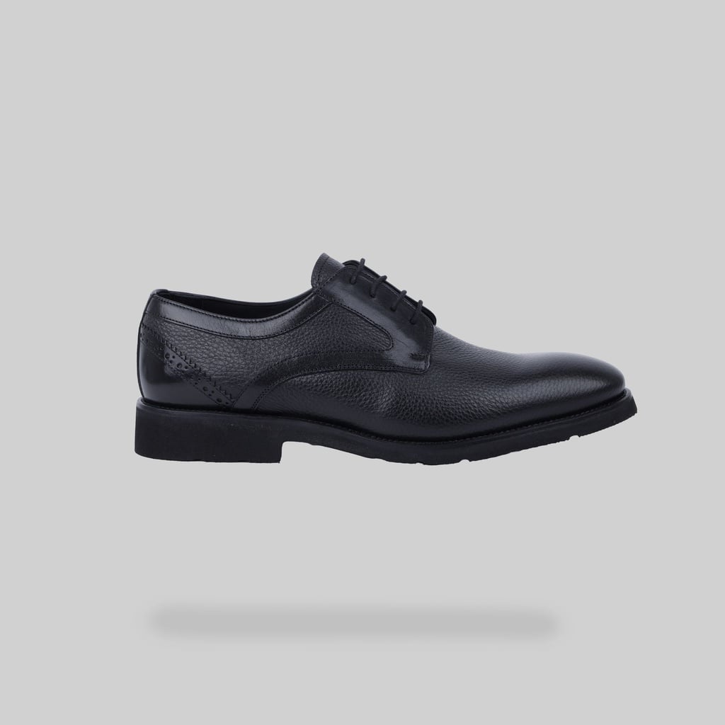 GENIO Shoes 120332936 (39)