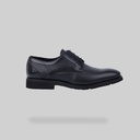 GENIO Shoes 120332936