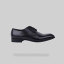 GENIO Shoes 120744004 S-25